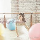 라망스튜디오
