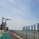 경기둘레길 시흥53코스 이미지