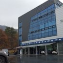 OK 1급자동차공업사 이미지