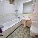 까치섬펜션 이미지