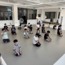 반석기술