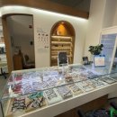 서인천안경 이미지