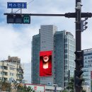 호림빌딩 이미지