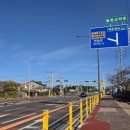 월령경로당 이미지