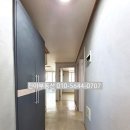 성호마트 이미지