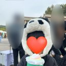 케이큐파트너스 | 에버랜드 케이팝데몬헌터스팝업,불꽃놀이,사파리,리버트레일등 평일오픈런 아이와 처음가본 정리 2