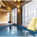 더조은풀빌라 이미지