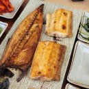 신라직화구이치킨 이미지