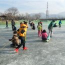 재미있는 창의과학교실 이미지