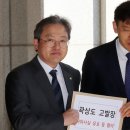 부천여자고등학교 이미지