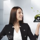 수도카서비스 이미지