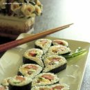 꽃보다김밥 이미지