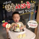 4월27일 월요일 경기방출석부 이미지