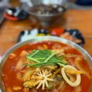 코리안손짜장 이미지