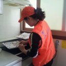 월산마을 경로당 이미지