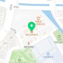 던킨 대구대천점 이미지