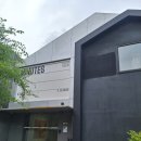 하야티 | 디안 수치, 헨리에트 루이스, 리즈카 아지자 하야티, 윈디 아프리아니 인도네시아의 5명의 작가 전시.