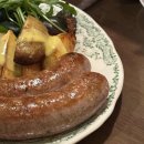 당산못공원 이미지