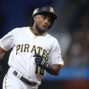 파블로(PABLO) 이미지