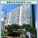 매곡1로 이미지