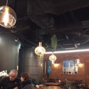 카돈마리, (KADONMARI) 네이버블로그