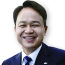 신화인력기업 이미지