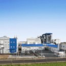 이온하이텍 이미지