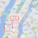 W VILLAGE 민박 이미지