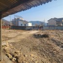 음지경로당 이미지