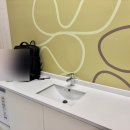 서울미즈병원 | 서울미즈병원 자연분만 출산후기+아빠와 함께 목욕 후기!