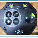 멀티노래방 이미지