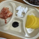 인천 월미도 점심 밥집 (조개구이X) : ‘홍굴이해물짬뽕 월미점’ 옛날짜장&amp;탕수육 후기