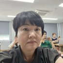 첨단부동산중개 | 한국공인중개사협회,한국ai,부동산포럼,부동삶,쉽톡,ai강의후기,박현선,첨단명품힐스테이트부동산