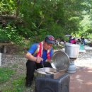 어야어야 이미지