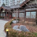 월명동 관광안내소 이미지