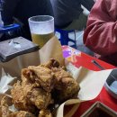 가양역 8번출구 이미지