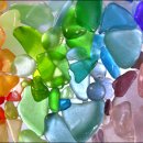 권선고등학교 이미지