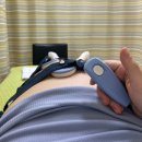 씨에스전자 | [임신성 고혈압 37주 6일 마지막 외래] 태동검사 / 제왕절개 변경 / 수술용품 선택사항 | 동탄제일병원