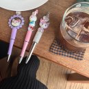 거룡6길 1, (용산동) | 서울 나들이 : ) 소마 비틀스타코 장수 마늘보쌈 라비스타