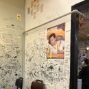 은호축산 이미지