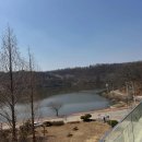 EFC PC 카페 이미지