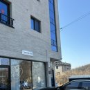 구미 옥계 속눈썹펌 : 노멀라인 속눈썹&amp;브로우 구미옥계점! 노글루 단백질 케라틴펌 맛집