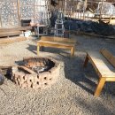 양지촌식당 이미지