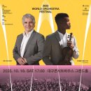 운지하우스 이미지