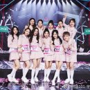 창조엔터테이먼트 이미지