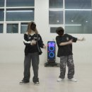 (초등)성장댄스 | 신도림 아이돌 댄스학원, 아이가 즐겁게 배우는 뉴플레어 댄스학원 후기