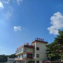 석모도유천횟집 이미지