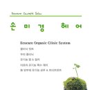 손미경헤어 이미지