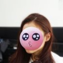 루디아헤어샵 이미지