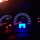 화정주유소 이미지